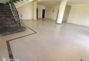 Duplex For sale - 3 rooms - floor 1