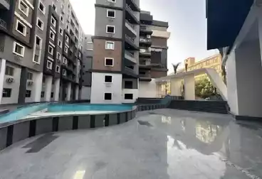 Properties For sale - 3 rooms - floor 1