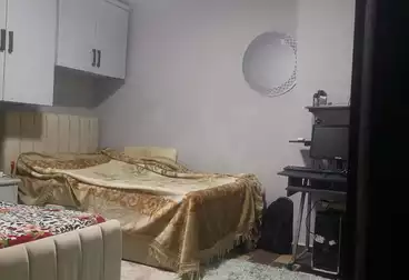 Apartments For sale - 3 rooms - floor 5