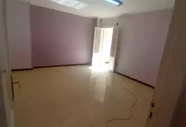 undefined undefined - 2 rooms - floor 8