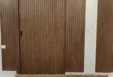 Apartments For sale - 3 rooms - floor 1