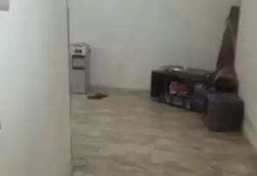 undefined undefined - 3 rooms - floor 11