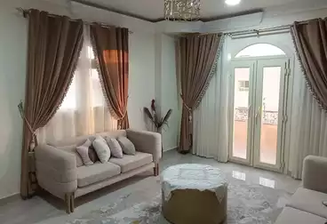 House / Home For sale - 9 rooms