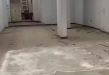 Shops For sale - floor 0