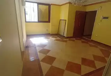 undefined undefined - 2 rooms - floor 8