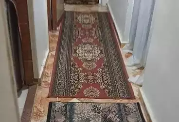 Apartments For sale - 2 rooms - floor 16