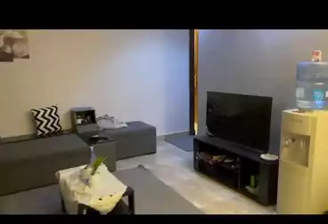 Apartments For sale - 4 rooms - floor 0