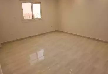 شقق للإيجار - 3 غرف - بالدور 2