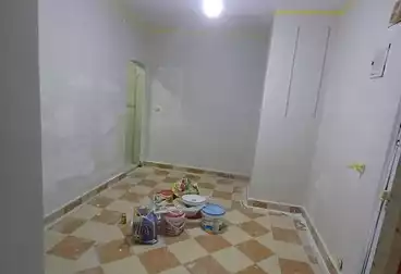 undefined undefined - 2 rooms - floor 3