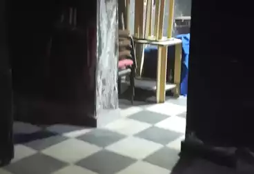 عقارات للبيع