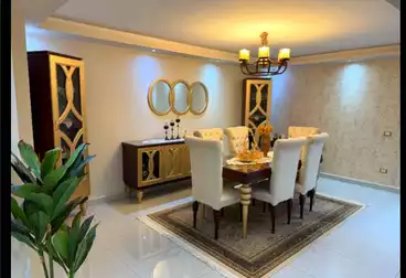 Apartments For sale - 3 rooms - floor 12