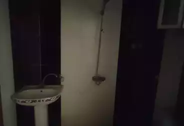 House / Home For sale - 3 rooms