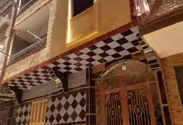 Properties For sale - 2 rooms