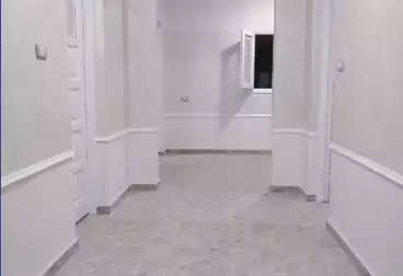 House / Home For sale - 3 rooms - floor 0