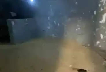 undefined undefined - 1 rooms - floor 0