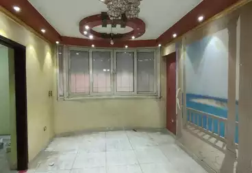Apartments For rent - 2 rooms - floor 1