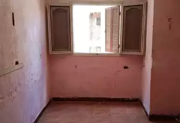 Apartments For sale - 2 rooms - floor 7