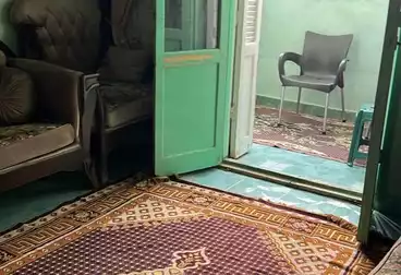 Apartments For sale - 2 rooms - floor 5