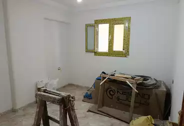 Apartments For sale - 3 rooms - floor 12