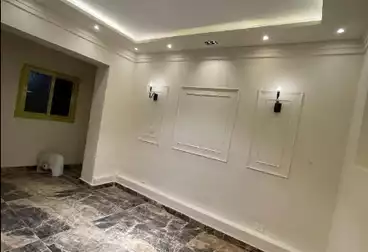 undefined undefined - 14 rooms