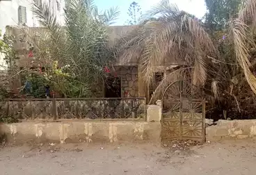 Residential Land For sale