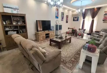 فلل للإيجار - 5 غرف