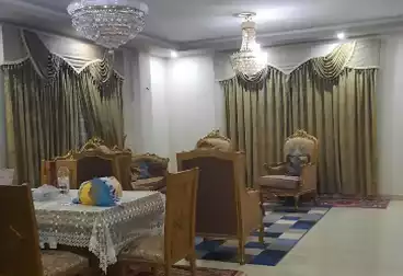 شقق للبيع - 2 غرف - بالدور 2