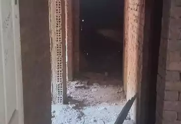 Apartments For sale - 3 rooms - floor 7