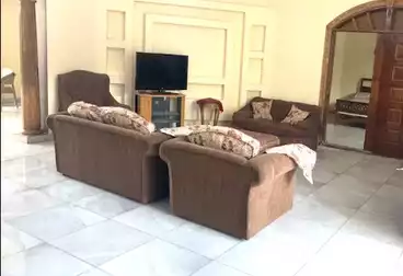 Villas For rent - 2 rooms