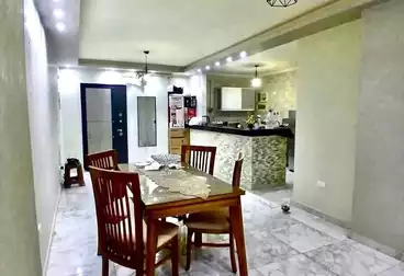 undefined undefined - 3 rooms - floor 1