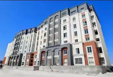 Twin House For sale - 5 rooms