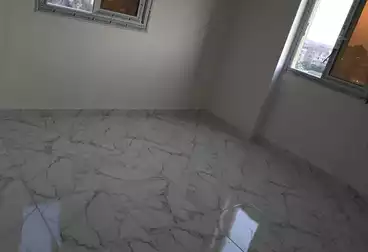 Apartments For rent - 2 rooms - floor 6
