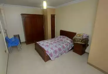 Apartments For sale - 3 rooms - floor 4