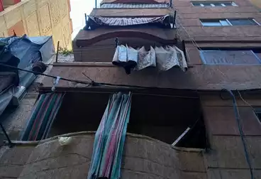 Apartments For sale