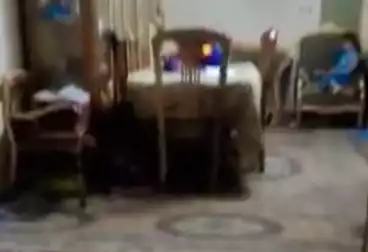 Apartments For sale - 2 rooms - floor 3