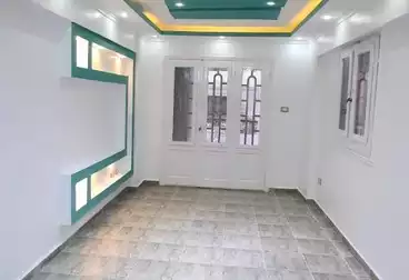 Apartments For sale - 2 rooms - floor 1
