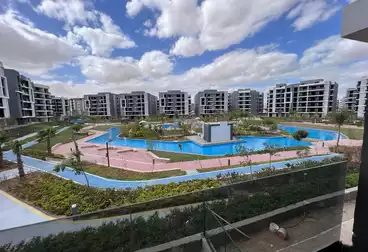 Apartments For sale - 3 rooms - floor 2