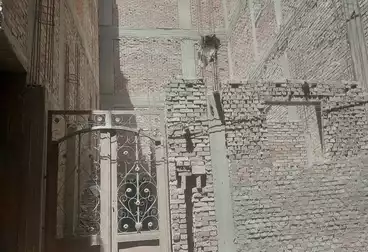 منزل / بيت للبيع - 2 غرف