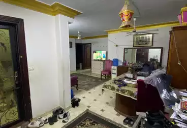 undefined undefined - 3 rooms - floor 3