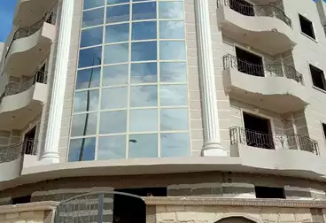 Duplex For sale - 3 rooms - floor 0