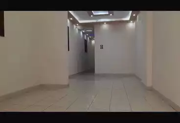 Apartments For sale - 2 rooms - floor 3