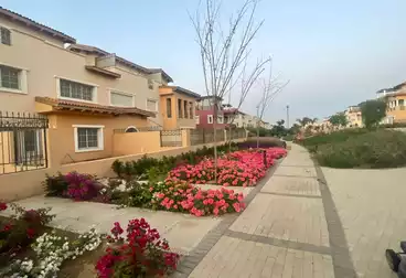 Villas For sale - 3 rooms