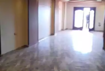 Apartments For rent - 3 rooms - floor 4