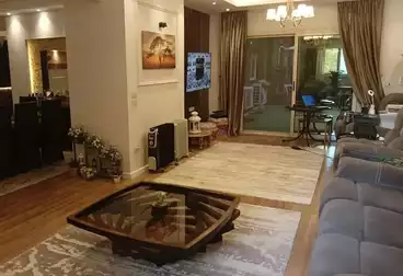 undefined undefined - 3 rooms - floor 0