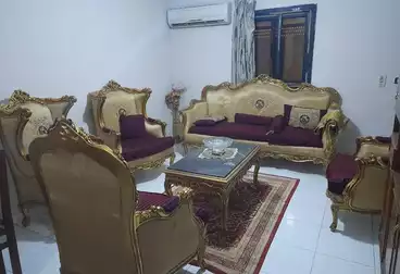 Properties For rent - 3 rooms - floor 3