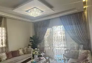 undefined undefined - 2 rooms - floor 3