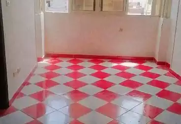 undefined undefined - 2 rooms - floor 10
