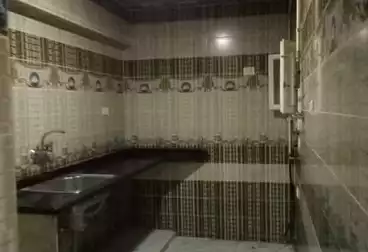 Apartments For sale - 3 rooms - floor 12