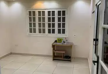 Administrative For rent - 2 rooms - floor 1