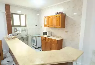 undefined undefined - 2 rooms - floor 5